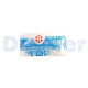 Mask Mouth - Mouth Lifekey Mask Diemer Red